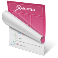 Watchsted