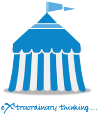 The Angel Solutions Circus